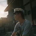 LinFeng