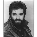 Kenny Loggins