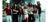 Rossington Collins Band