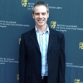 Grant Kirkhope
