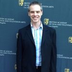Grant Kirkhope