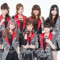 Berryz工房