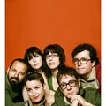 The Rentals