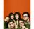 The Rentals