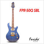 FPR-50Q SBL