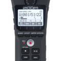 H1n Handy Recorder