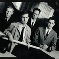 Kevin O'Donnell