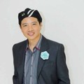 陈凯伦