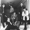 The Psychedelic Furs