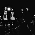 The men(2)