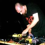 Noiseman433