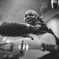 Arthur "Big Boy" Crudup