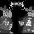 Destruktor