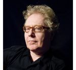 Paul Brady