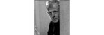 Stephen Warbeck