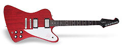 Firebird Studio