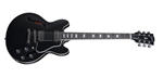 Gibson Memphis ES-339 Satin