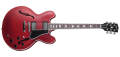 Gibson Memphis ES-335 Satin