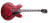 Gibson Memphis ES-335 Satin
