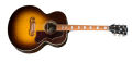 Gibson Acoustic SJ-200 Studio