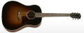 Gibson Acoustic 1934 Original Jumbo