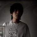 KenT