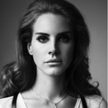 Lana Del Rey(Elizabeth Grant)