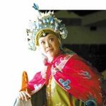 袁慧琴