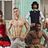 Asaf Avidan & the Mojos