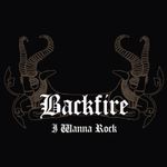 BACKFIRE
