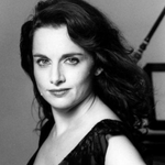 Emmanuelle Haïm