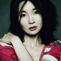 张曼玉(Maggie Cheung)