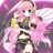 巡音流歌