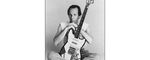 Adrian Belew