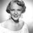 Peggy Lee