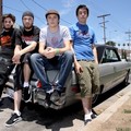 The Flatliners