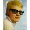 Heino