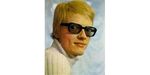 Heino