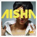 AISHA