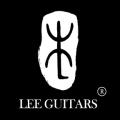 李吉他(Lee Guitars)