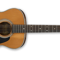AVC11