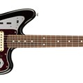 Classic Player Jaguar® Special