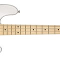 American Original '50s Precision Bass®