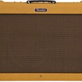 Blues Deluxe™ Reissue