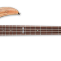 B-204SM - NATURAL SATIN