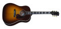Gibson Acoustic J-45 Progressive