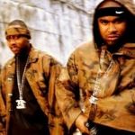 Capone-N-Noreaga