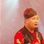孙小宝