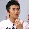 唐文龙