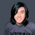 朱孝天